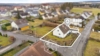 Aus Ideen wird Heimat – Familienhaus mit viel Potenzial - Außenansicht